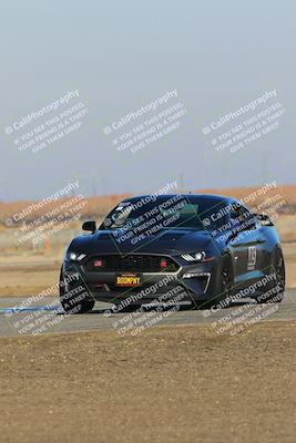 media/Dec-09-2022-Turn8 Trackdays (Fri) [[a82f2e2fc7]]/Green Group/Session 2 (Sweeper)/